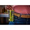 Фото - Ліхтар Ryobi USB Lithium RLI4-120G (5133006225) | click.ua