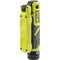 Фото - Ліхтар Ryobi USB Lithium RLI4-120G (5133006225) | click.ua