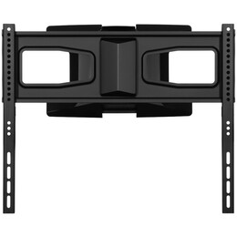 Кронштейн 2E Legliupe 2E2GEN3770PTM (VESA600x400)