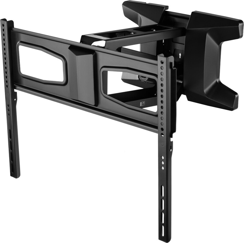 Кронштейн 2E Legliupe 2E2GEN3770PTM (VESA600x400)