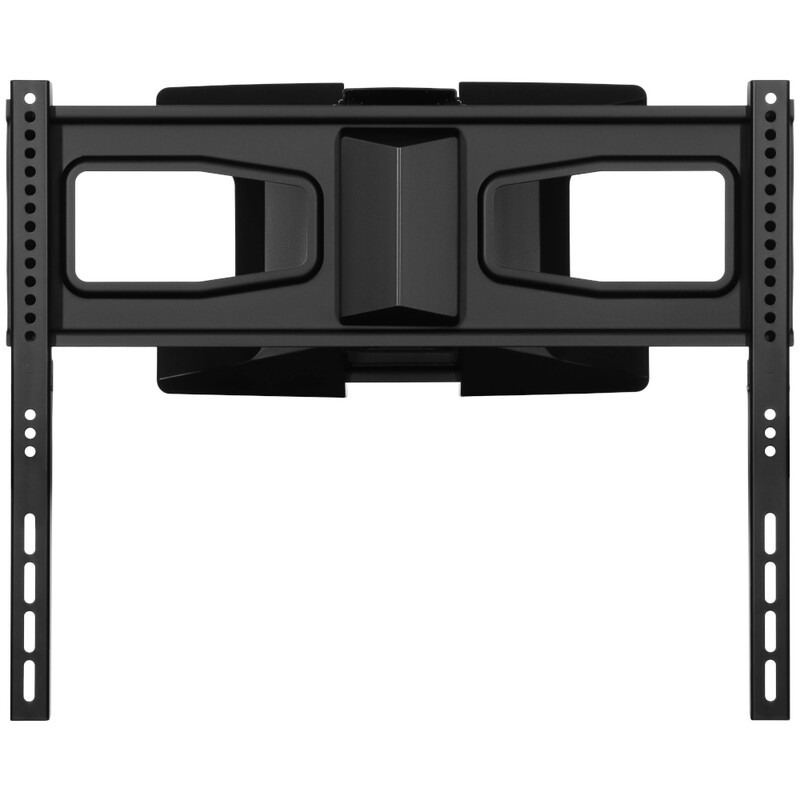 Кронштейн 2E Legliupe 2E2GEN3770PTM (VESA600x400)