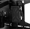 Фото - Кронштейн 2E Legliupe 2E2GEN3770PTM (VESA600x400) | click.ua