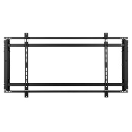 Кронштейн 2E Letriovgu 2E2GEN556035FIXPO (VESA800x600)