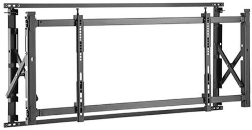 Кронштейн 2E Letriovgu 2E2GEN556035FIXPO (VESA800x600)
