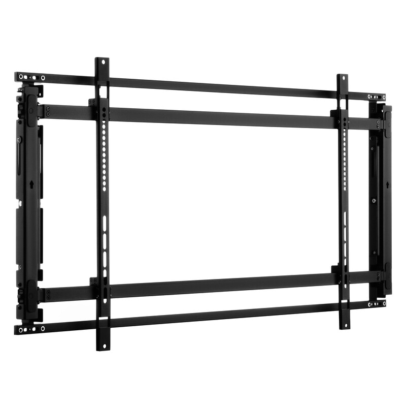 Кронштейн 2E Letriovgu 2E2GEN556035FIXPO (VESA800x600)