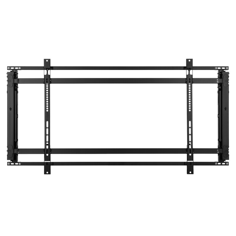 Кронштейн 2E Letriovgu 2E2GEN556035FIXPO (VESA800x600)