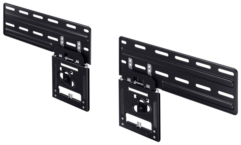 Кронштейн Samsung WMN-B50EB/RU (VESA600х400)