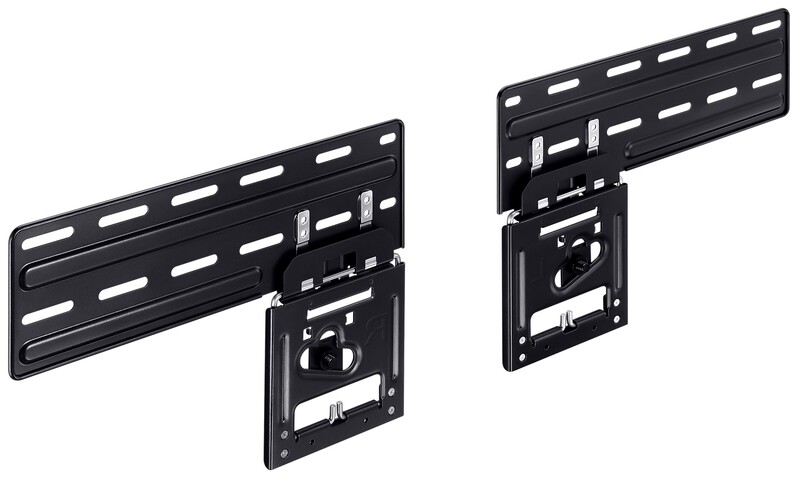 Кронштейн Samsung WMN-B50EB/RU (VESA600х400)