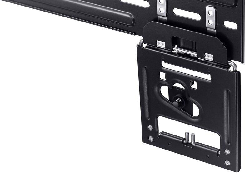 Кронштейн Samsung WMN-B50EB/RU (VESA600х400)