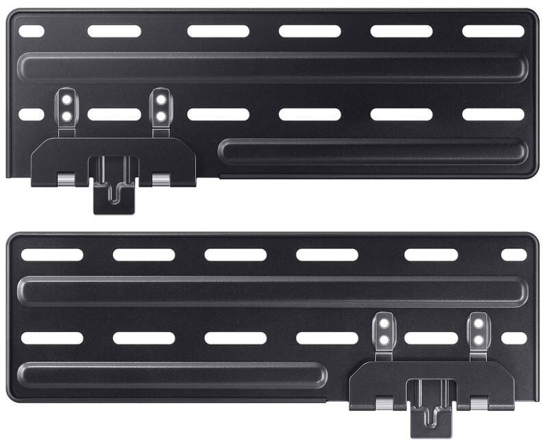 Кронштейн Samsung WMN-B50EB/RU (VESA600х400)
