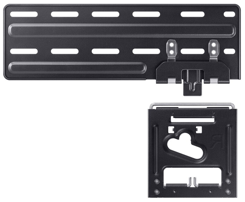 Кронштейн Samsung WMN-B50EB/RU (VESA600х400)