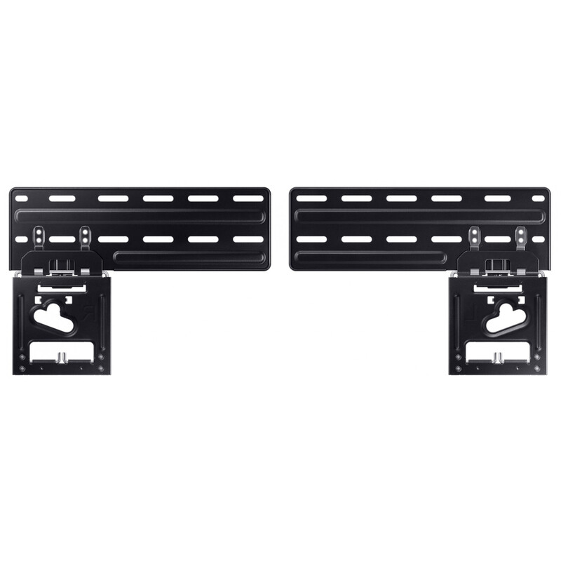 Кронштейн Samsung WMN-B50EB/RU (VESA600х400)