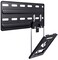 Фото - Кронштейн Samsung WMN-B50EB/RU (VESA600х400) | click.ua