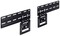 Фото - Кронштейн Samsung WMN-B50EB/RU (VESA600х400) | click.ua