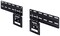 Фото - Кронштейн Samsung WMN-B50EB/RU (VESA600х400) | click.ua