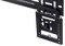 Фото - Кронштейн Samsung WMN-B50EB/RU (VESA600х400) | click.ua
