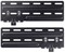 Фото - Кронштейн Samsung WMN-B50EB/RU (VESA600х400) | click.ua