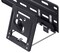 Фото - Кронштейн Samsung WMN-B50EB/RU (VESA600х400) | click.ua
