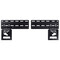 Фото - Кронштейн Samsung WMN-B50EB/RU (VESA600х400) | click.ua