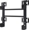 Фото - Кронштейн Samsung WMN8000SXT (VESA600х400) | click.ua