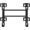 Фото - Кронштейн Samsung WMN8000SXT (VESA600х400) | click.ua