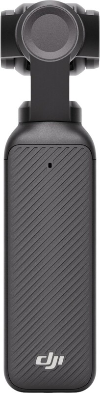 Екшн-камера DJI Osmo Pocket 3 Creator (CP.OS.00000302.02)