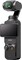 Фото - Екшн-камера DJI Osmo Pocket 3 Creator (CP.OS.00000302.02) | click.ua