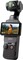 Фото - Екшн-камера DJI Osmo Pocket 3 Creator (CP.OS.00000302.02) | click.ua