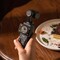 Фото - Екшн-камера DJI Osmo Pocket 3 Creator (CP.OS.00000302.02) | click.ua