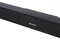 Фото - Саундбар Sharp 2.0 Slim Soundbar (HT-SB140MT) | click.ua