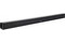 Фото - Саундбар Sharp 2.0 Slim Soundbar (HT-SB140MT) | click.ua