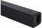 Фото - Саундбар Sharp 2.0 Slim Soundbar (HT-SB140MT) | click.ua