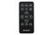 Фото - Саундбар Sharp 2.0 Slim Soundbar (HT-SB140MT) | click.ua