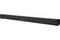 Фото - Саундбар Sharp 2.0 Slim Soundbar (HT-SB140MT) | click.ua