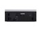 Фото - Саундбар Sharp 2.0 Slim Soundbar (HT-SB140MT) | click.ua