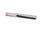 Фото - Саундбар Sharp 2.0 Slim Soundbar (HT-SB140MT) | click.ua
