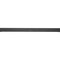 Фото - Саундбар Sharp 2.0 Slim Soundbar (HT-SB140MT) | click.ua