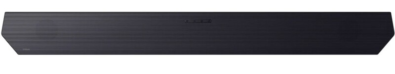 Саундбар Samsung HW-Q990F/UA