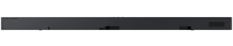 Саундбар Samsung HW-Q990F/UA