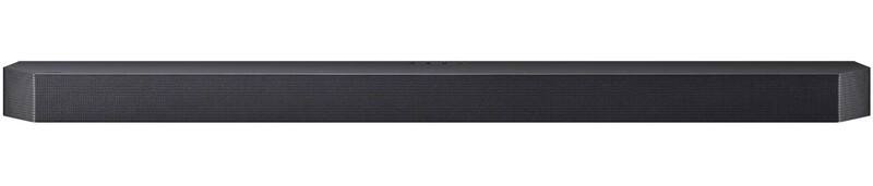 Саундбар Samsung HW-Q990F/UA