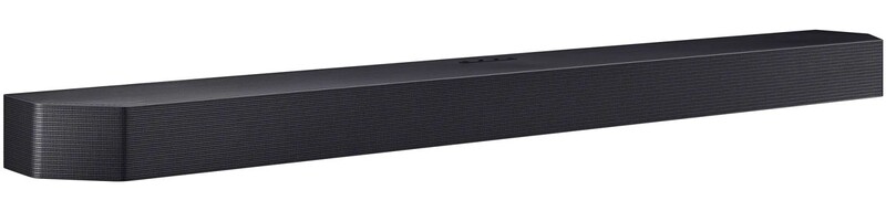 Саундбар Samsung HW-Q990F/UA