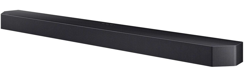 Саундбар Samsung HW-Q990F/UA