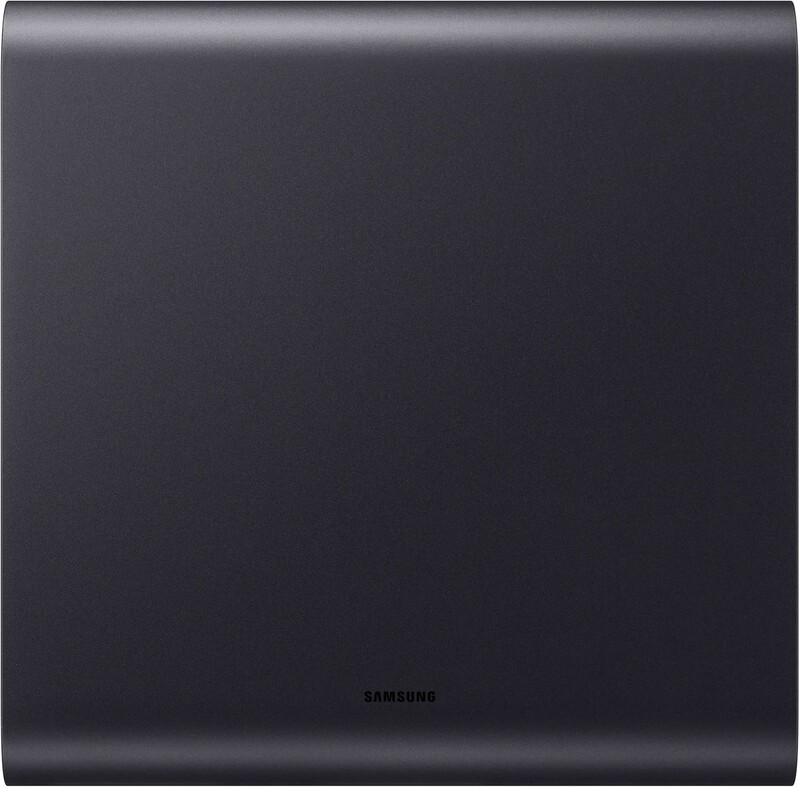Саундбар Samsung HW-Q990F/UA