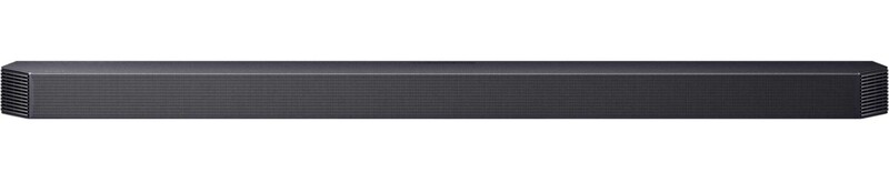 Саундбар Samsung HW-Q930F/UA