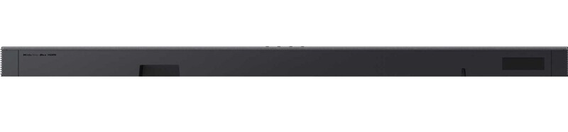 Саундбар Samsung HW-Q930F/UA