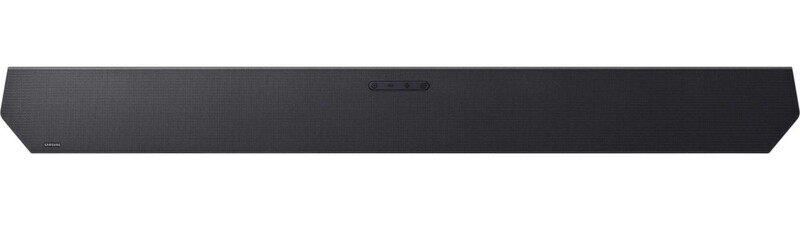 Саундбар Samsung HW-Q930F/UA