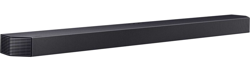 Саундбар Samsung HW-Q930F/UA