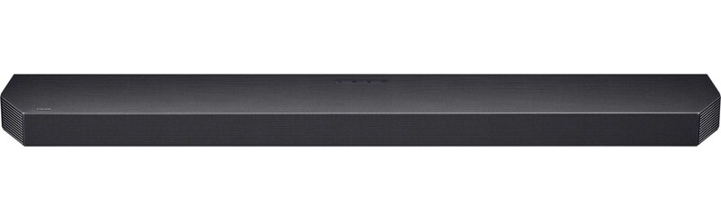Саундбар Samsung HW-Q930F/UA