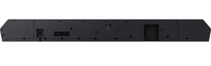 Саундбар Samsung HW-Q930F/UA