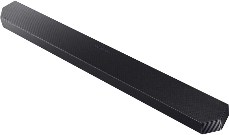 Саундбар Samsung HW-Q930F/UA